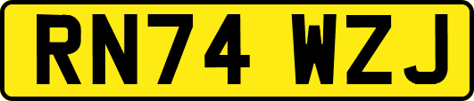 RN74WZJ