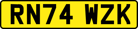 RN74WZK