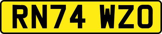 RN74WZO