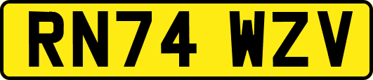 RN74WZV