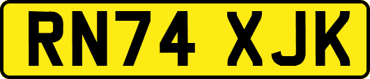 RN74XJK