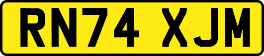 RN74XJM