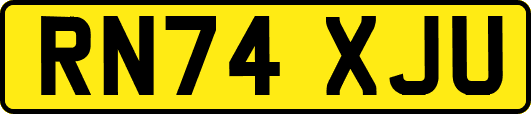 RN74XJU