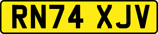 RN74XJV