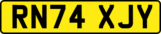 RN74XJY