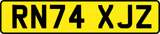 RN74XJZ