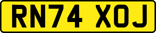 RN74XOJ
