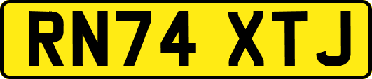 RN74XTJ