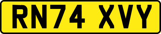 RN74XVY