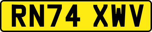 RN74XWV
