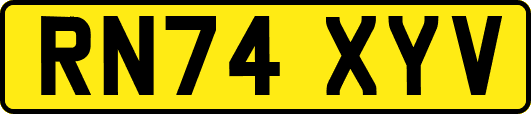RN74XYV