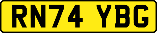RN74YBG