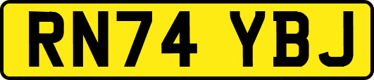 RN74YBJ