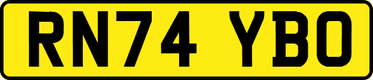 RN74YBO