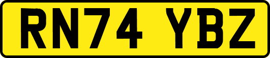 RN74YBZ