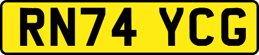 RN74YCG