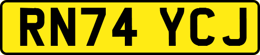 RN74YCJ
