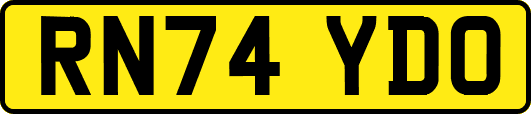 RN74YDO