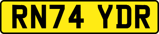 RN74YDR