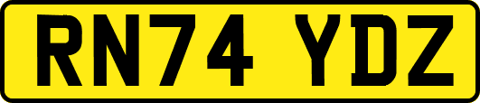RN74YDZ