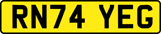 RN74YEG