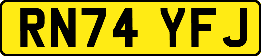 RN74YFJ