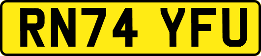 RN74YFU