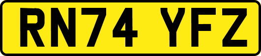 RN74YFZ