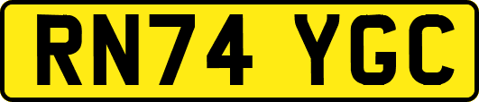 RN74YGC