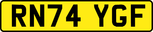 RN74YGF