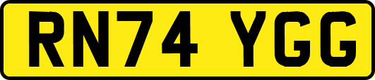 RN74YGG