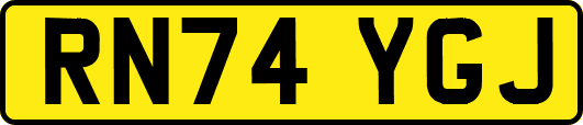 RN74YGJ