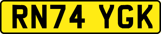 RN74YGK