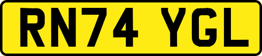 RN74YGL