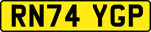 RN74YGP