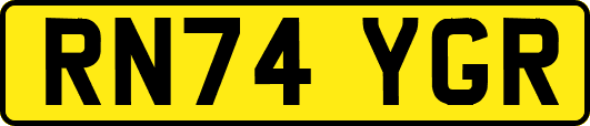 RN74YGR