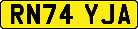 RN74YJA