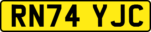 RN74YJC