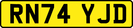 RN74YJD