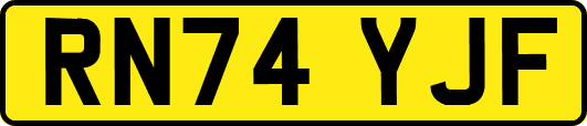 RN74YJF