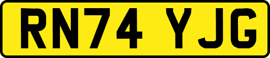 RN74YJG
