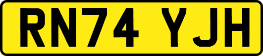 RN74YJH