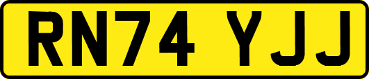 RN74YJJ