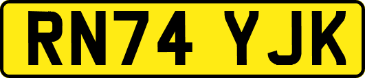 RN74YJK