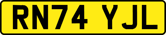 RN74YJL
