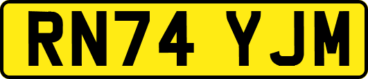 RN74YJM