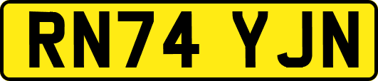 RN74YJN
