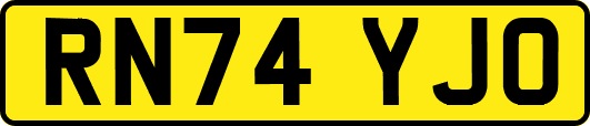 RN74YJO
