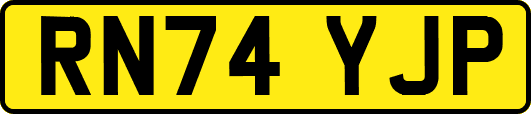 RN74YJP