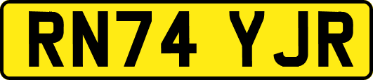 RN74YJR